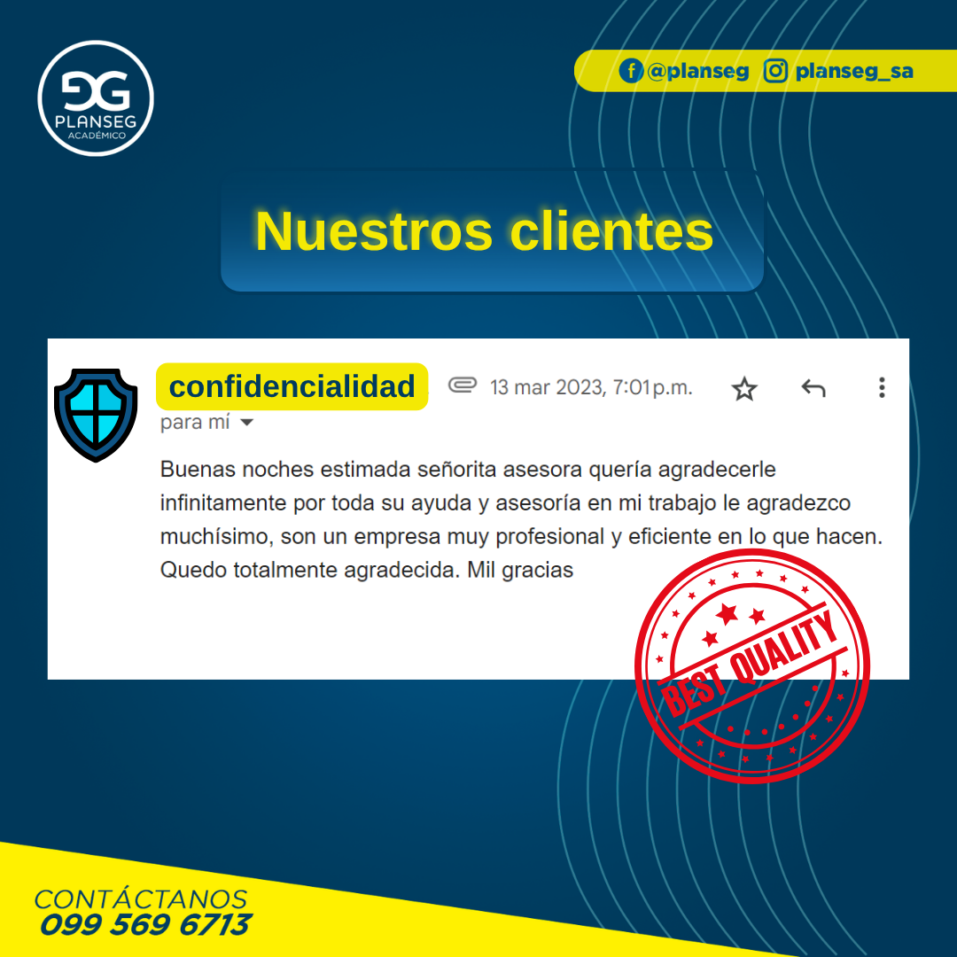 Testimonios 17 cliente 1