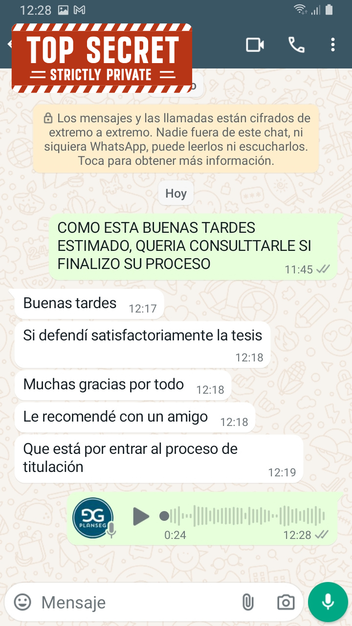 Testimonios diseño sin título (3)