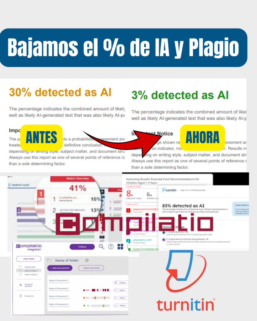 servicio de parafraseo (2)