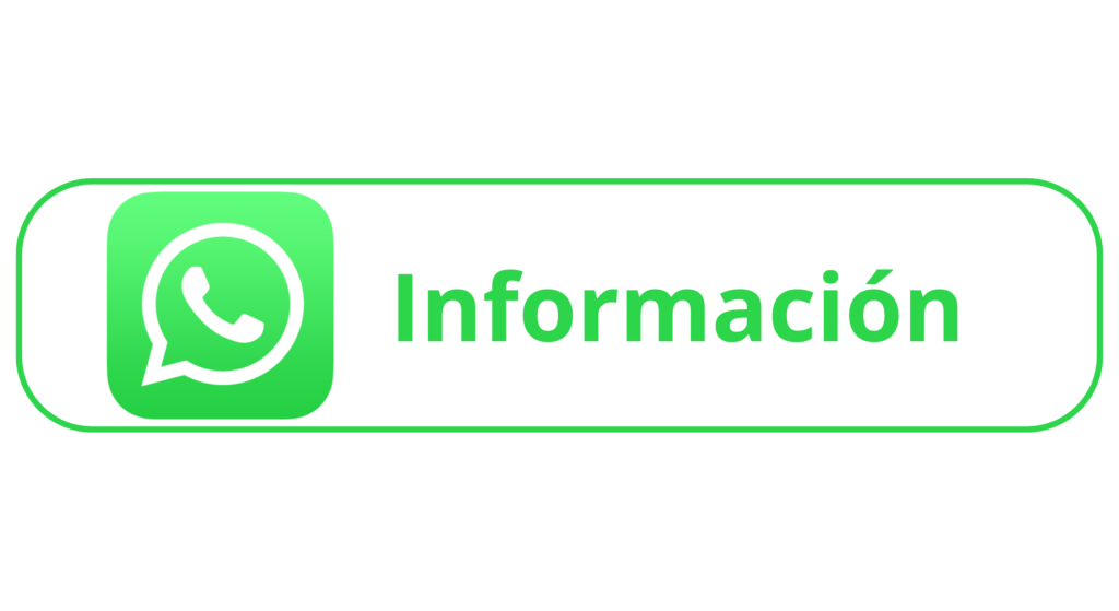 información