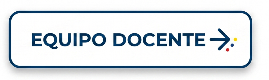 docentes