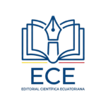 ecelogo