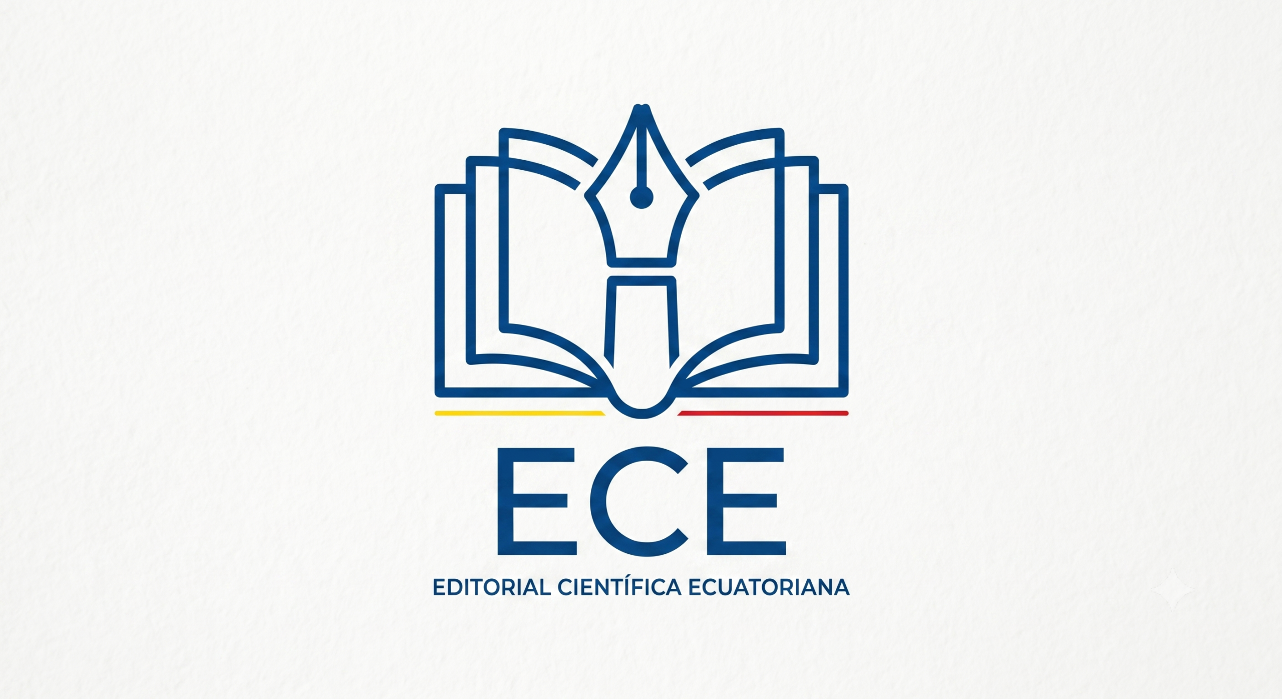 editorial ece
