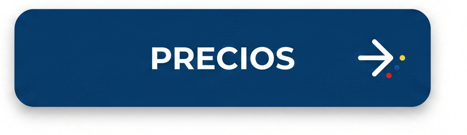 precios