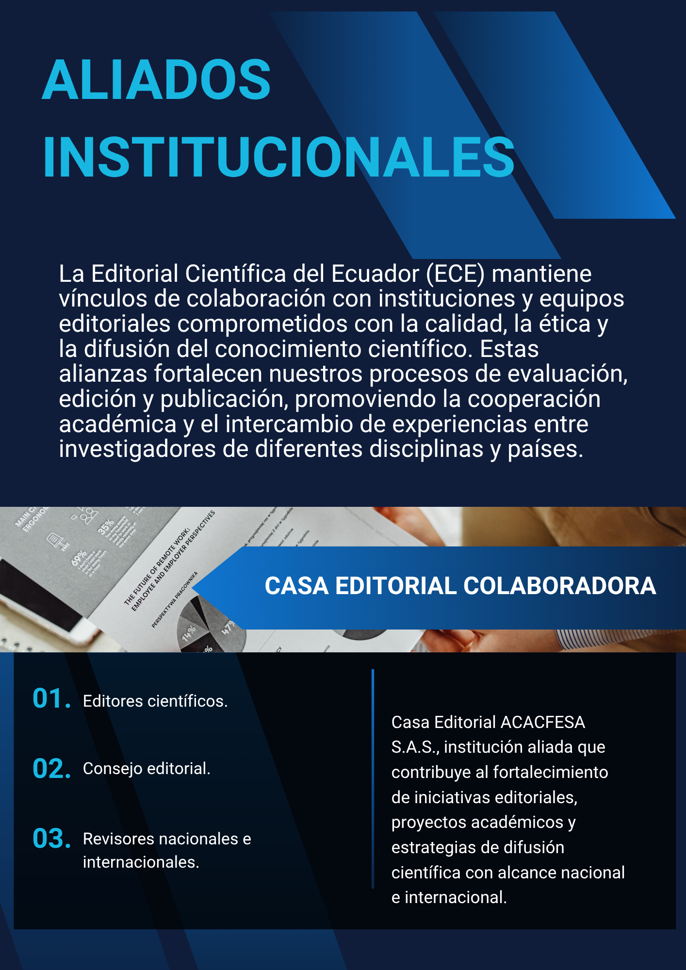 nuestro impacto (1)