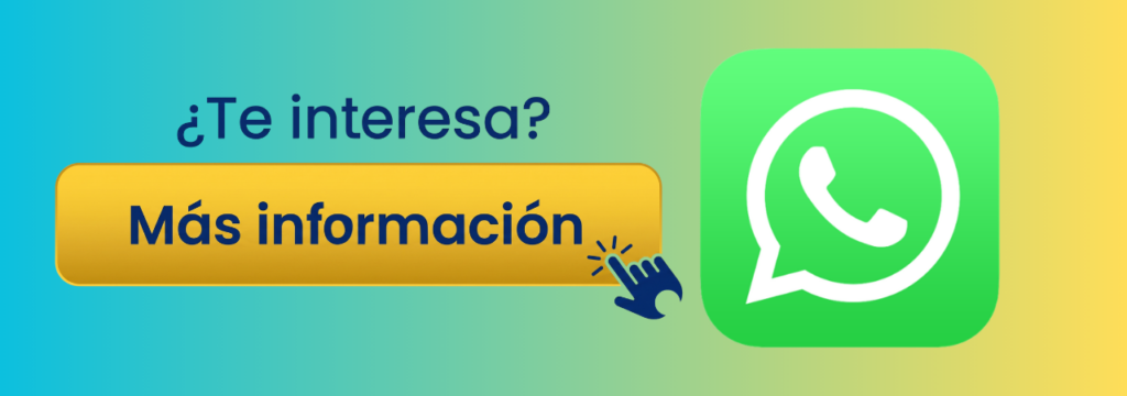 nuestros servicios editorial científica. ofrecemos publicación y dibulgación científica con estándares internacionales (2)
