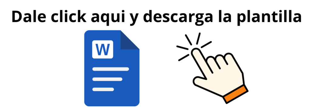 nuestros servicios editorial científica. ofrecemos publicación y dibulgación científica con estándares internacionales (3)