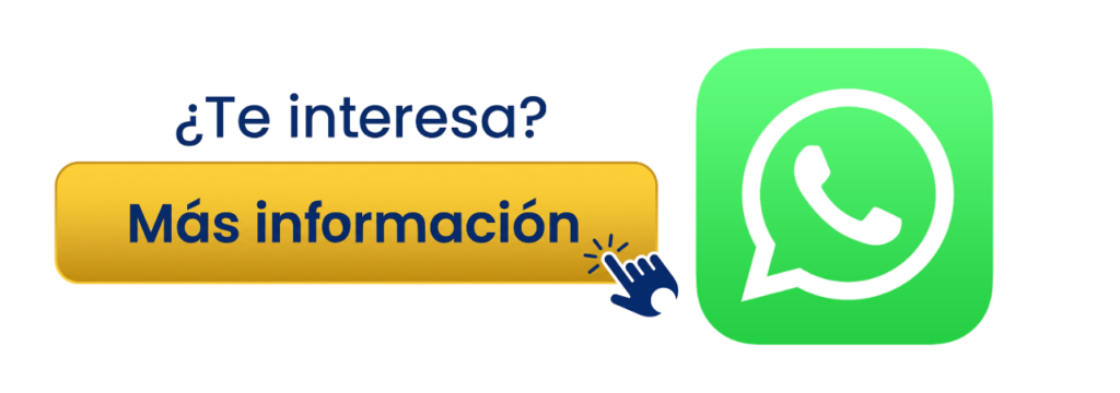 nuestros servicios editorial científica. ofrecemos publicación y dibulgación científica con estándares internacionales (5)