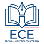logo ece