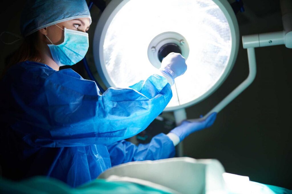 cuantos anos dura la carrera de medicina ry3