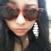 cam01201